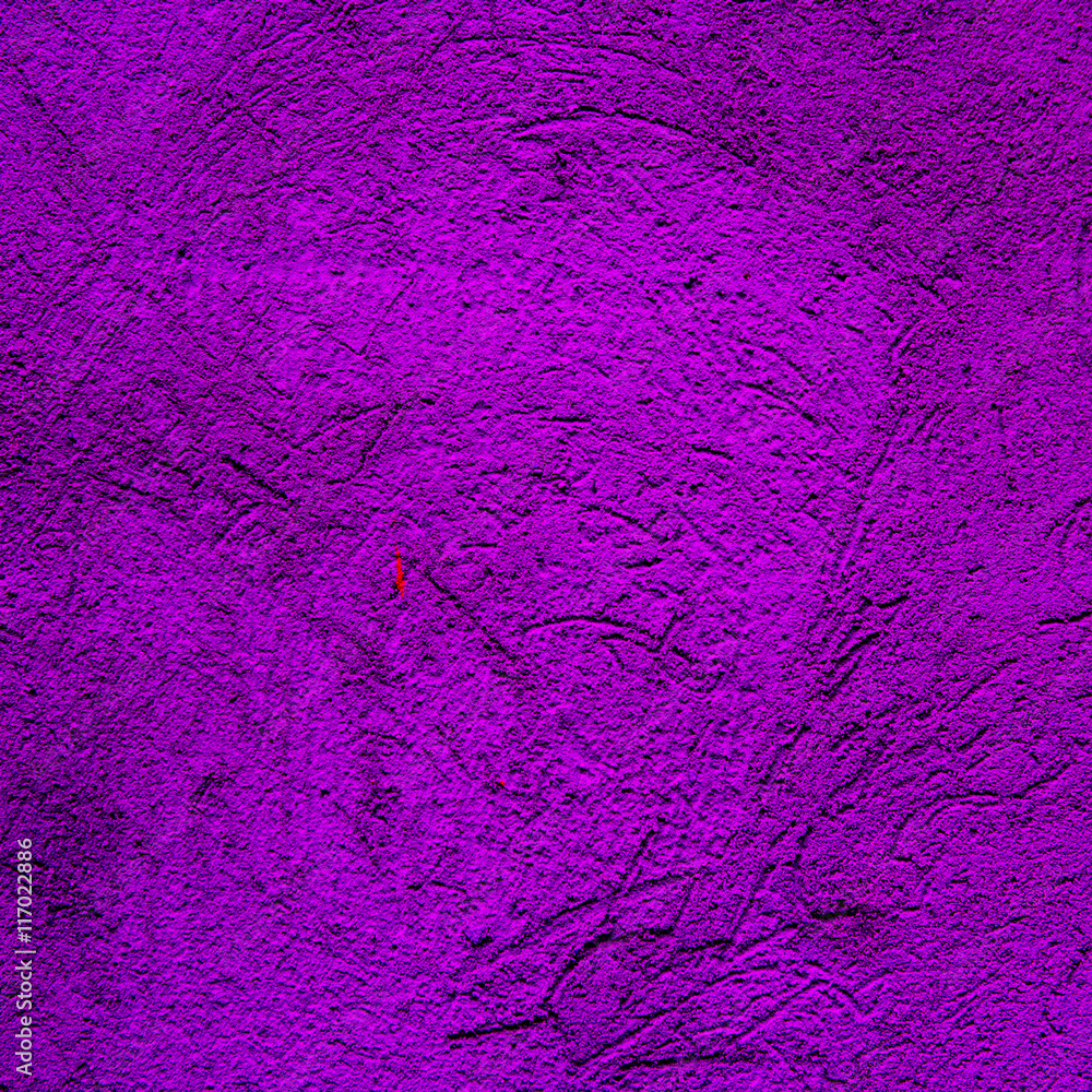 abstract violet background texture cement wall abstract violet background texture cement wall
