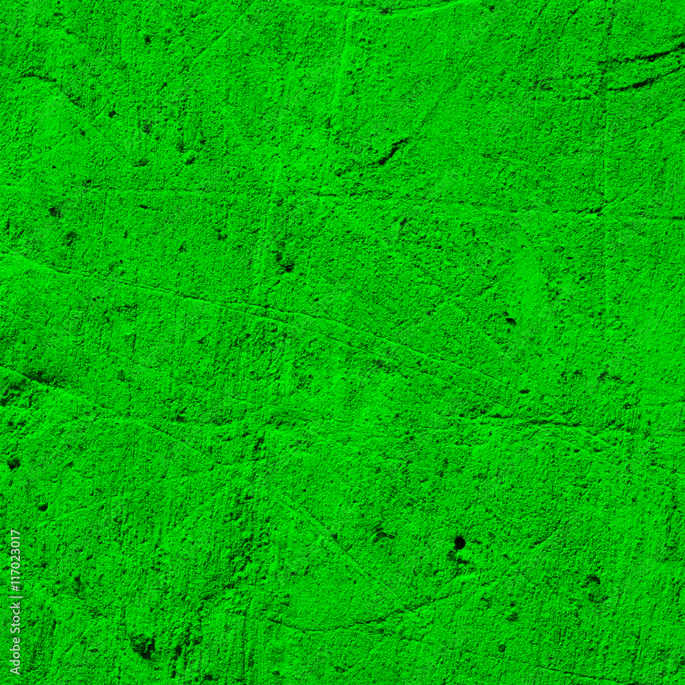 abstract green background texture cement wall abstract green background texture cement wall