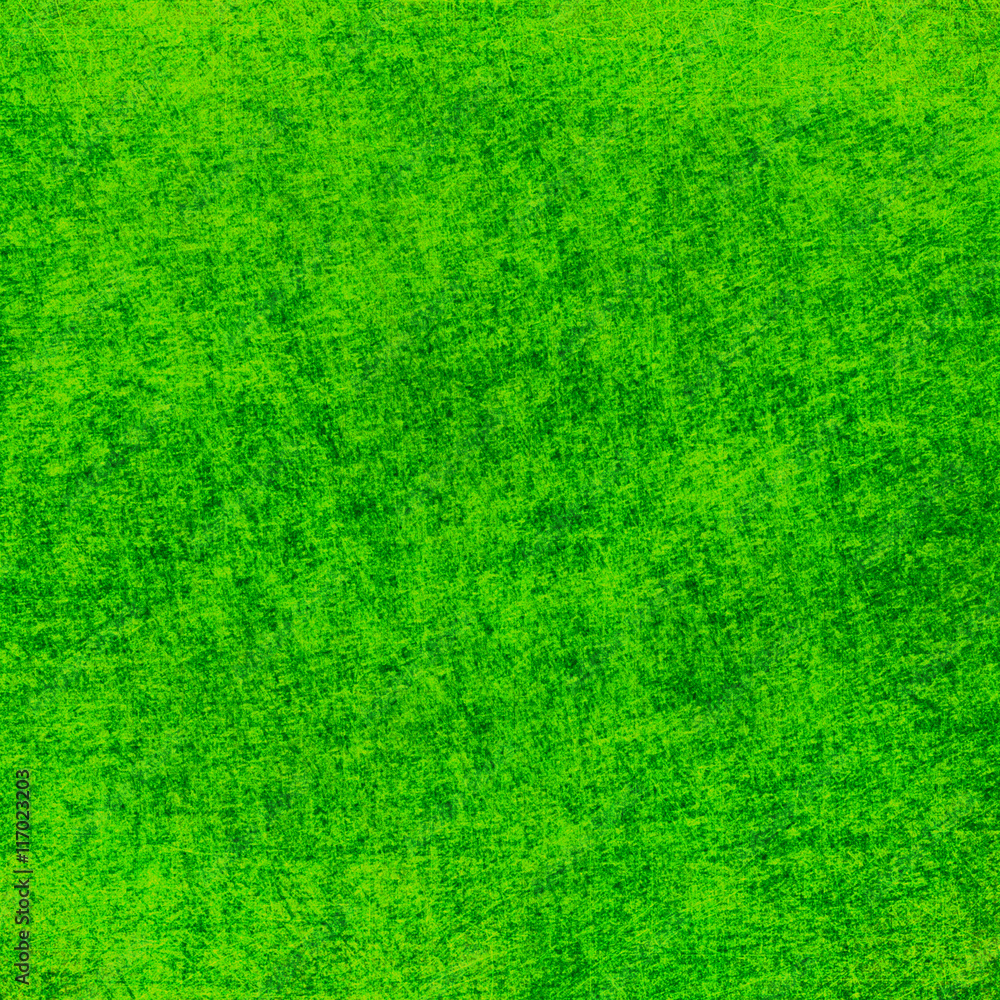 Fototapeta premium Abstract light background