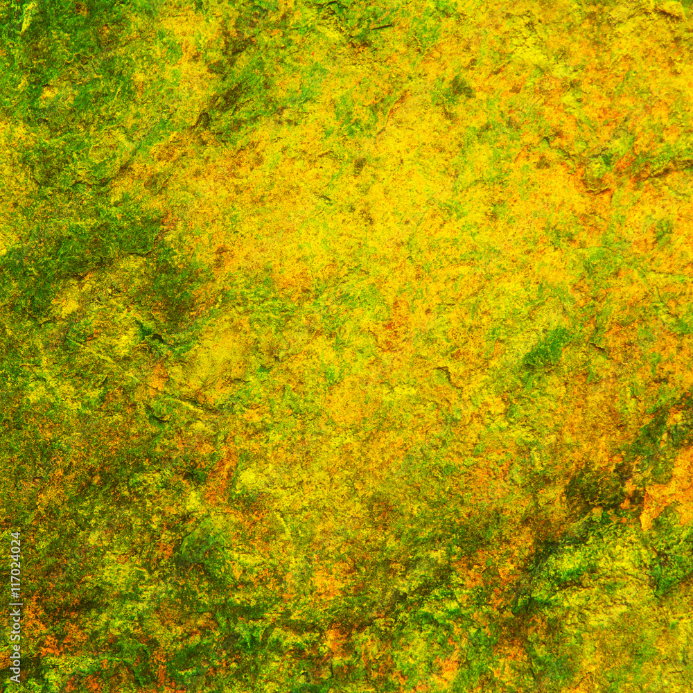 abstract yellow background texture concrete wall abstract yellow background texture concrete wall