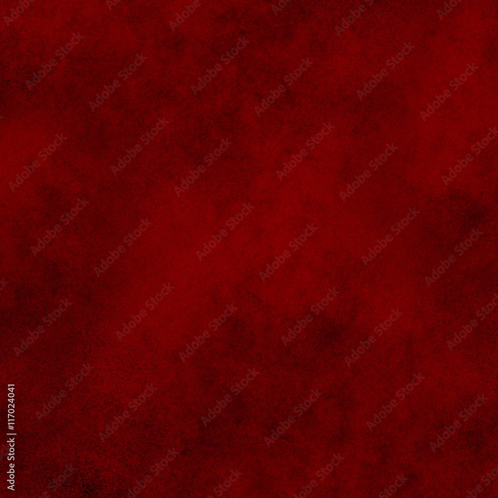 Abstract red background texture Abstract red background texture