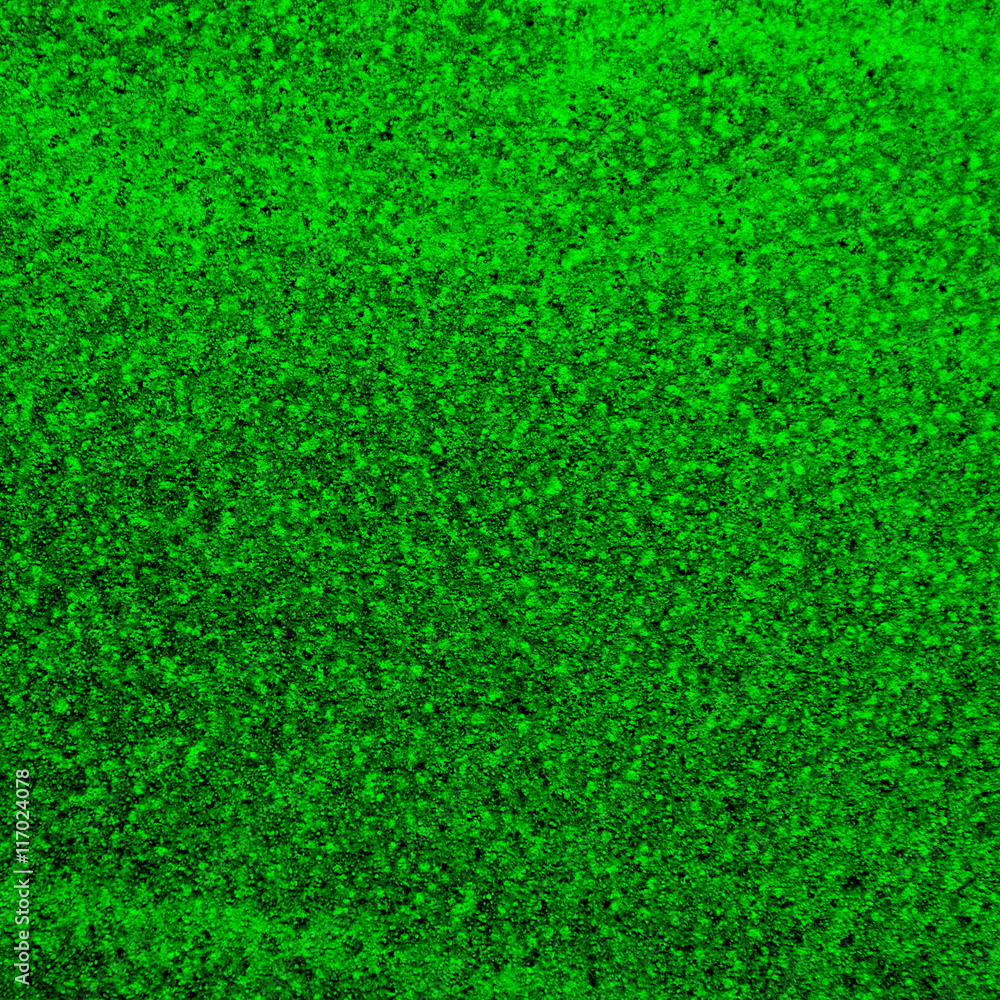abstract green background texture rusty metal abstract green background texture rusty metal