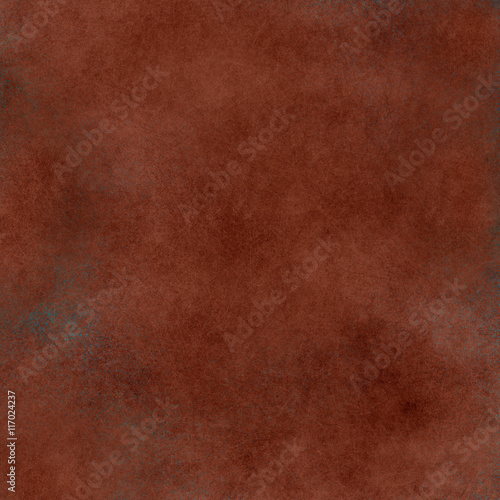 Abstract brown background texture