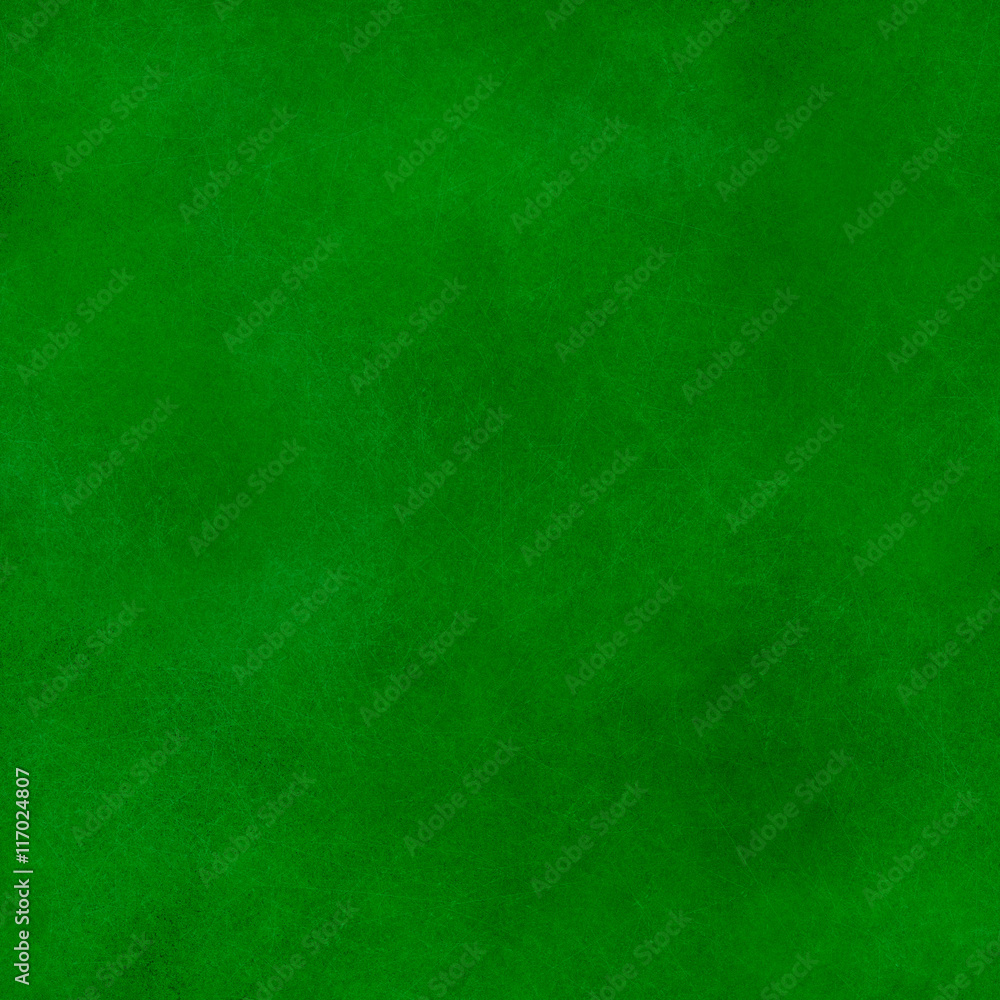 Abstract green background texture Abstract green background texture