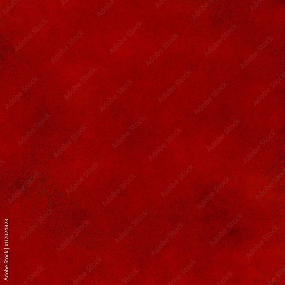 Abstract red background texture Abstract red background texture