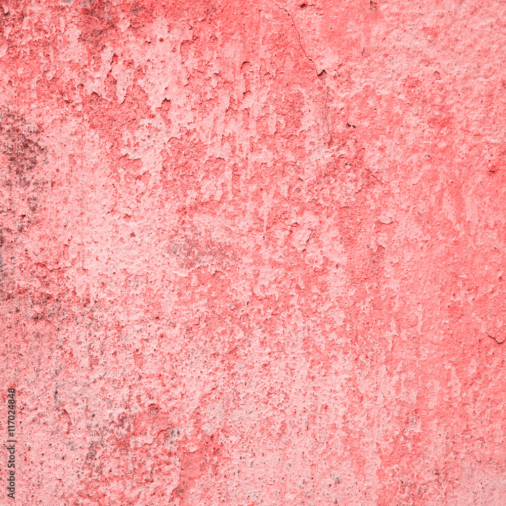 abstract pink background texture cement wall abstract pink background texture cement wall