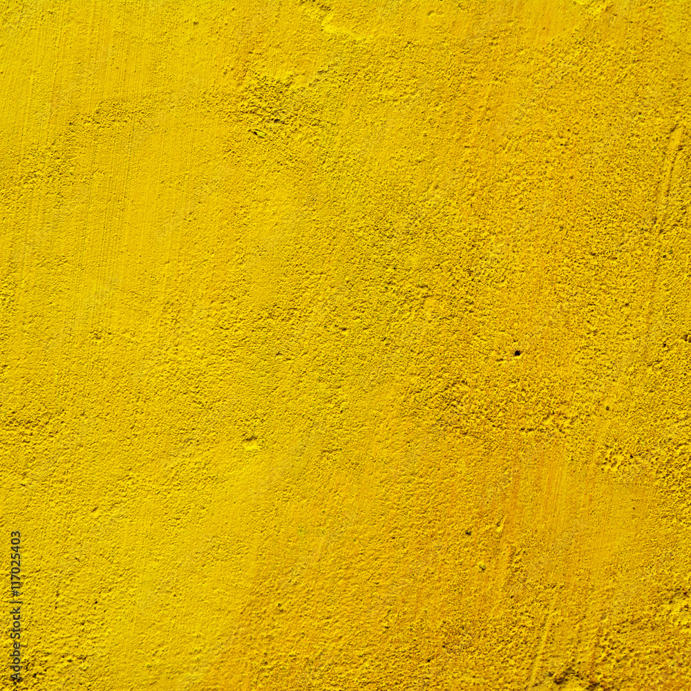 abstract yellow background texture cement wall abstract yellow background texture cement wall