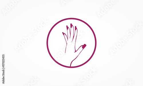 Logo institut