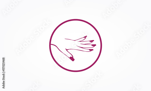 Logo institut