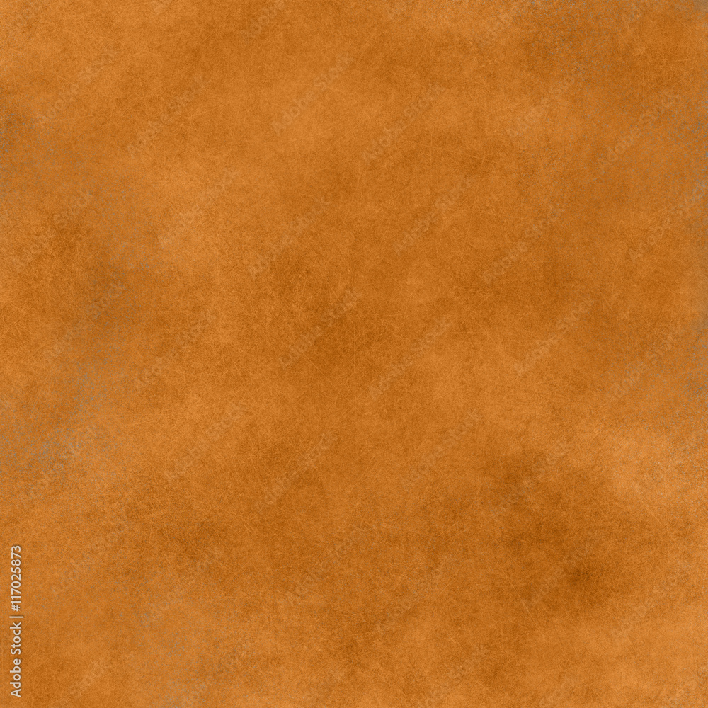 Abstract orange background texture Abstract orange background texture