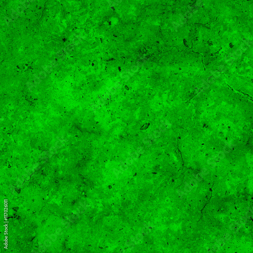 abstract green background texture stone wall