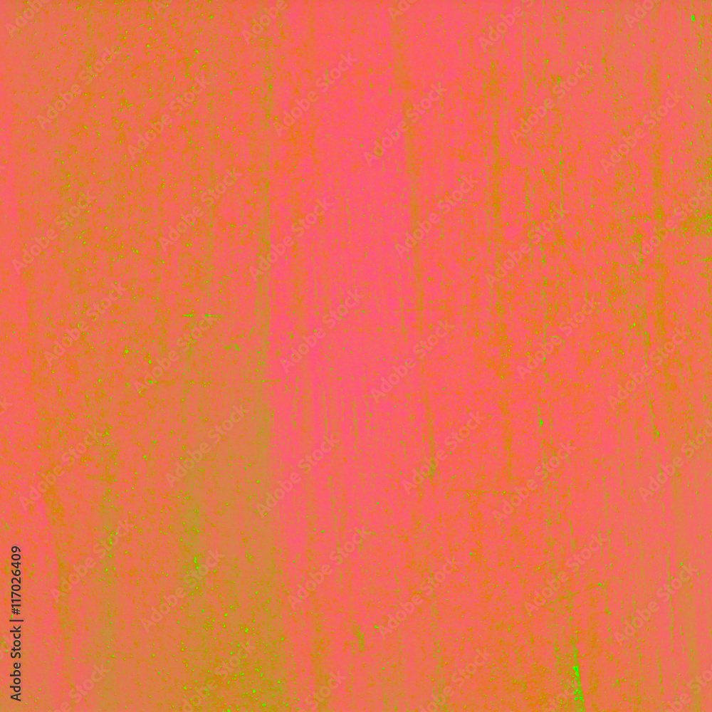Abstract pink background texture wall wallpaper Abstract pink background texture wall wallpaper