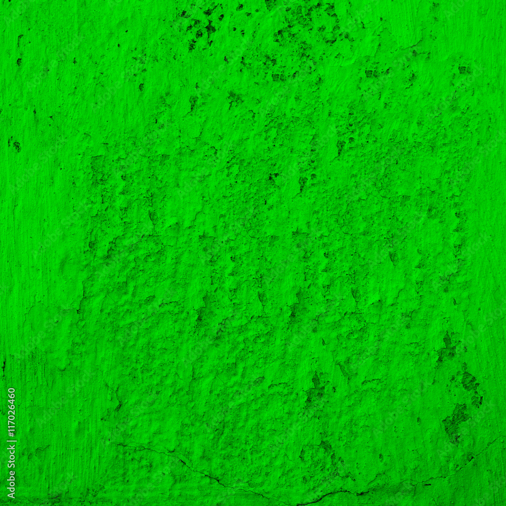 green background texture cement wall green background texture cement wall