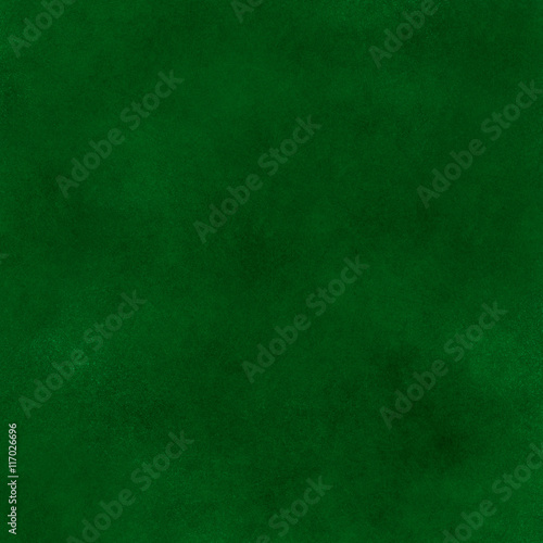 Abstract green background texture © fotohunt