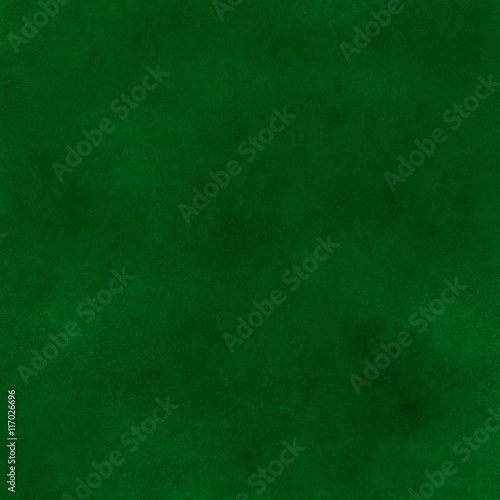 Abstract green background texture