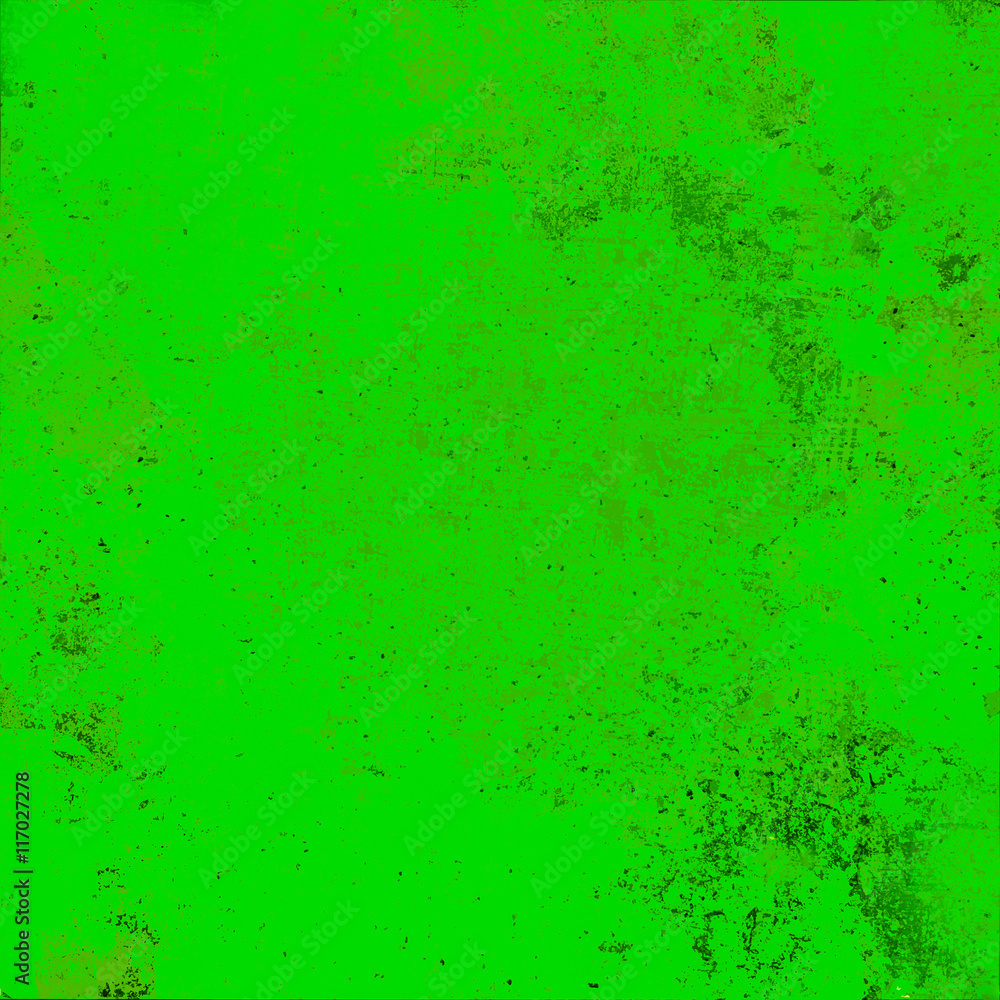 abstract green grunge background texture abstract green grunge background texture