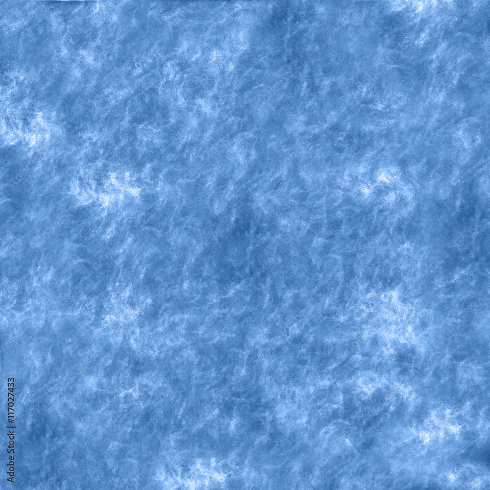 blue abstract background texture blue abstract background texture