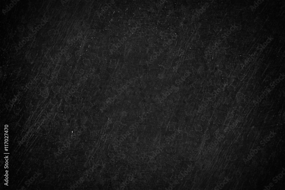 abstract gray grunge background texture