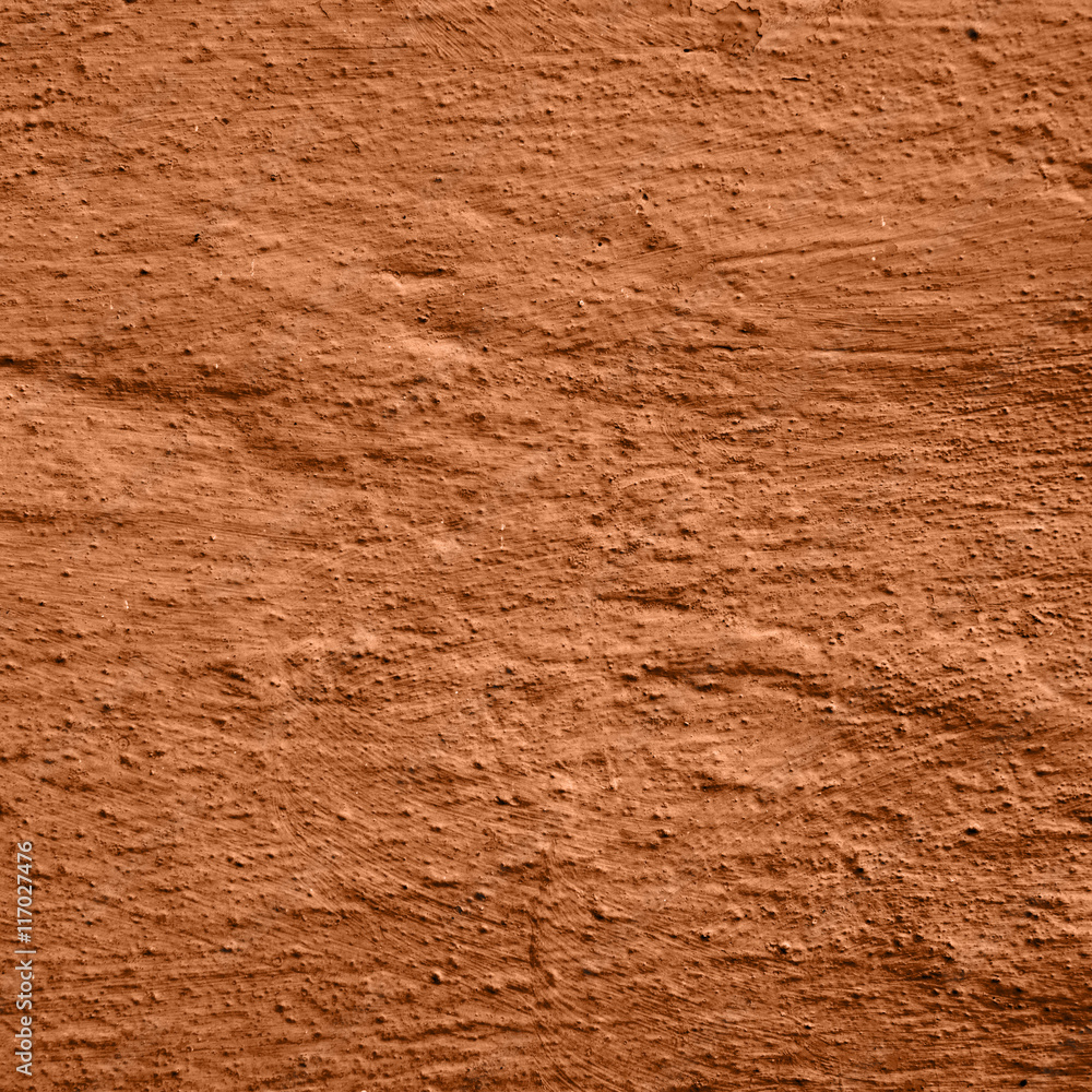 abstract brown background texture cement wall