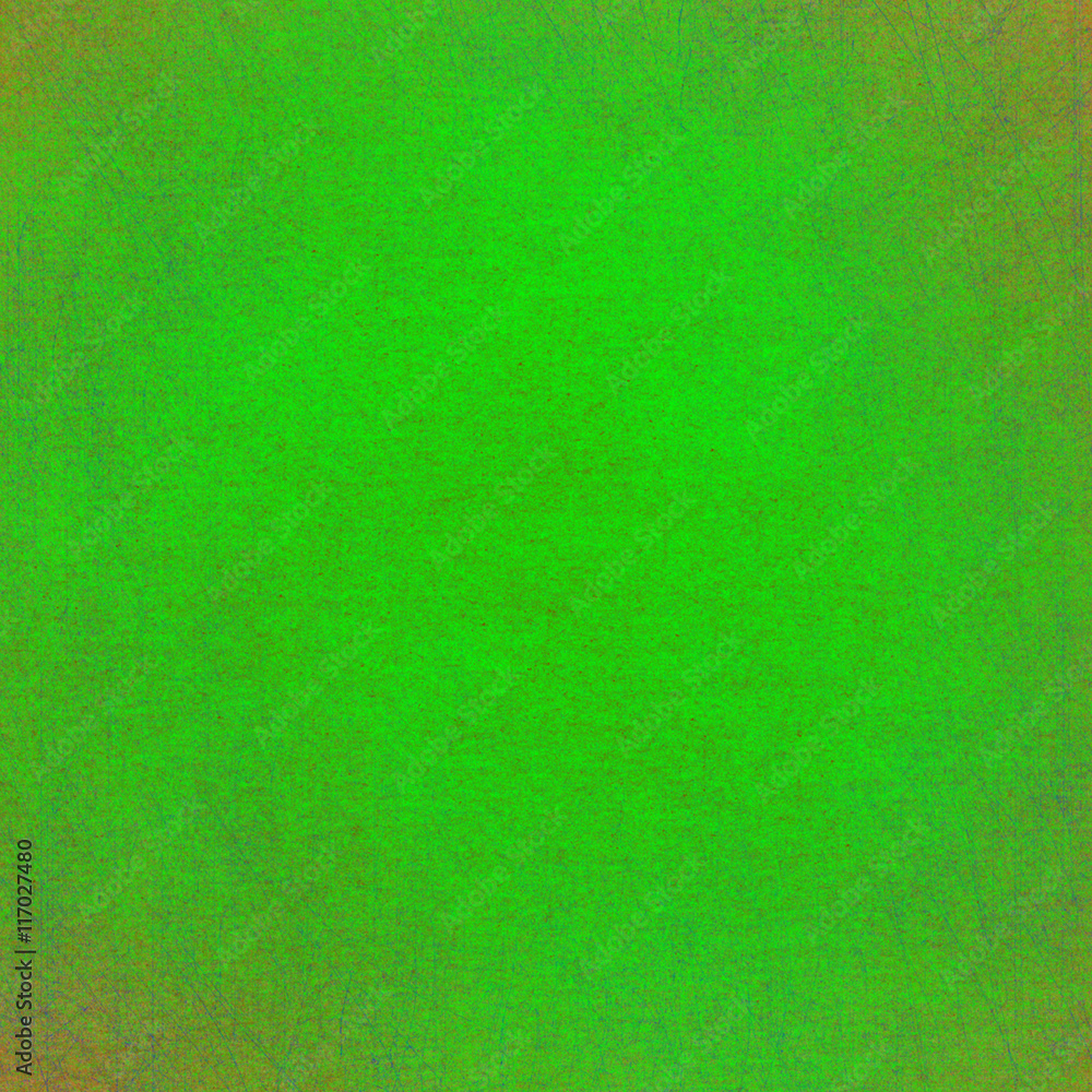 Abstract green background texture wall wallpaper Abstract green background texture wall wallpaper