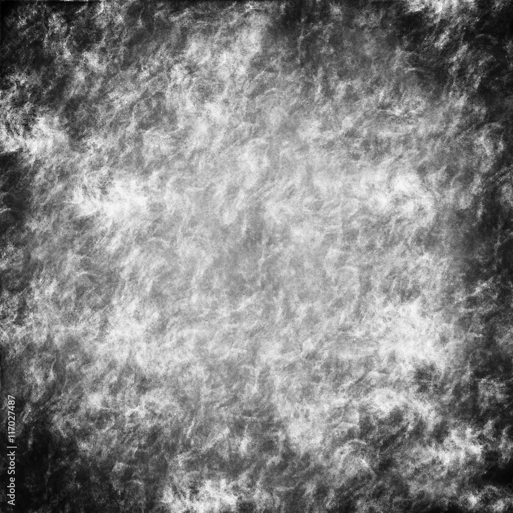 Fototapeta premium gray abstract background texture