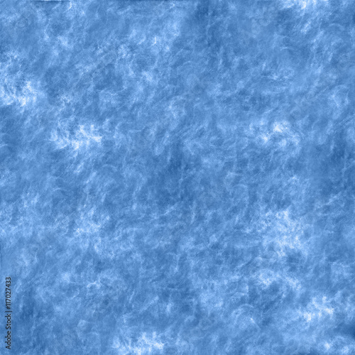 blue abstract background texture © fotohunt