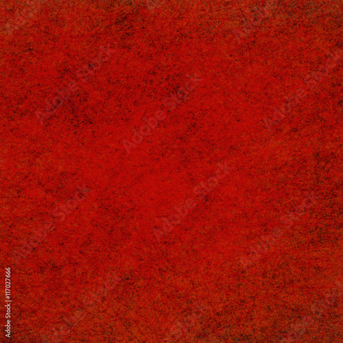 red abstract texture old vintage