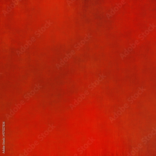 Abstract red background texture