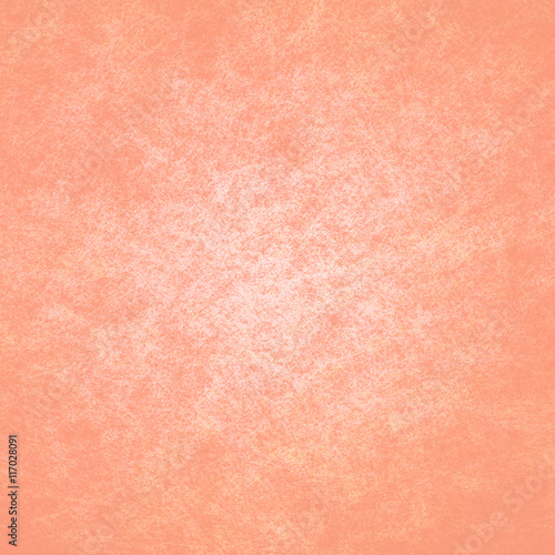 beige pink abstract background texture