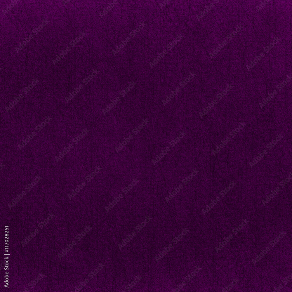 Fototapeta premium Abstract violet background texture