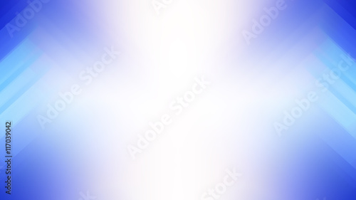 abstract blue purple white for banner or background
