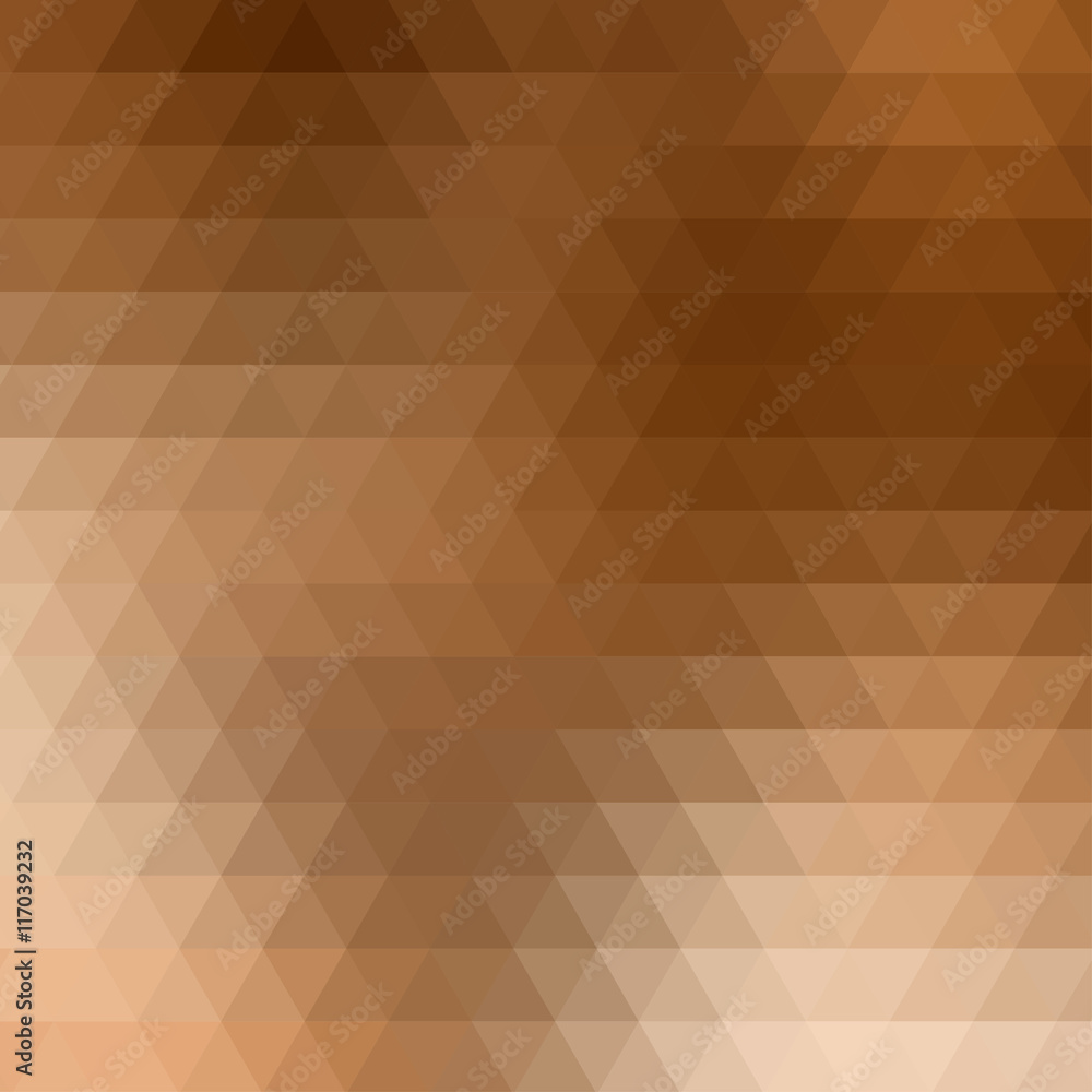 Abstract geometric background Stock Vector | Adobe Stock