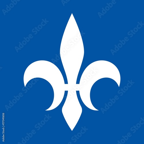 louisiana logo vector.