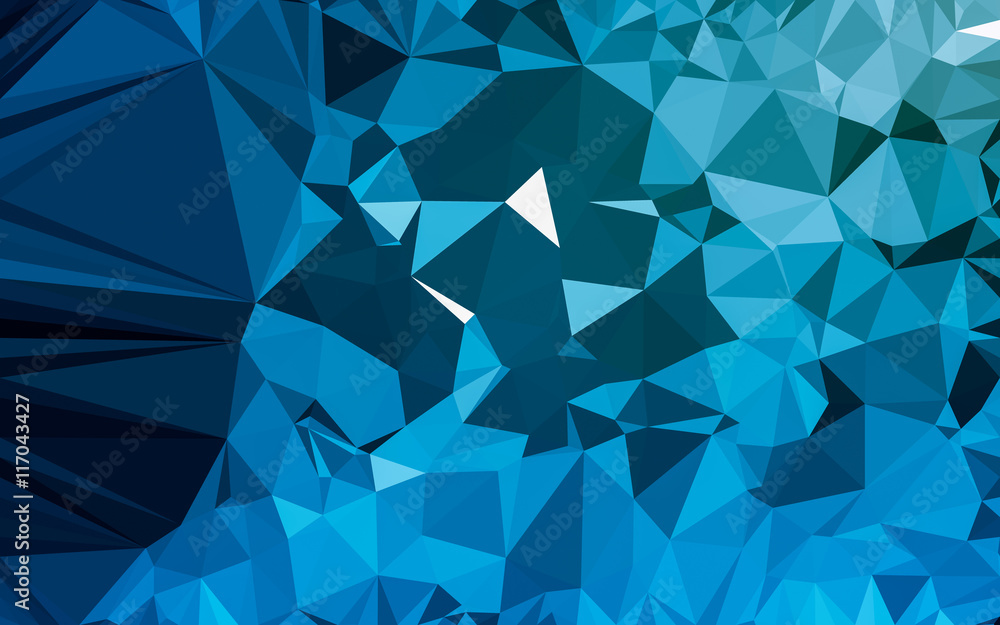 Abstract low poly background, geometry triangle Abstract low poly background, geometry triangle
