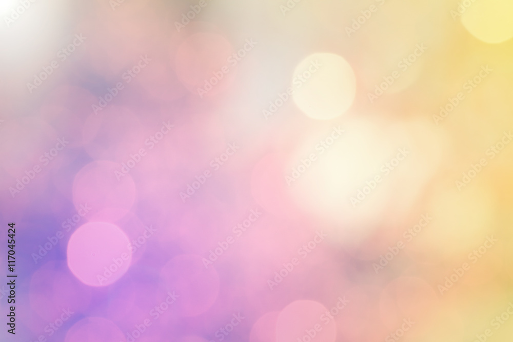 blur bokeh on defocused background blur bokeh on defocused background