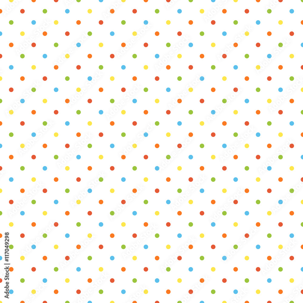 Punkte Hintergrund Fasching Punkte Hintergrund Fasching