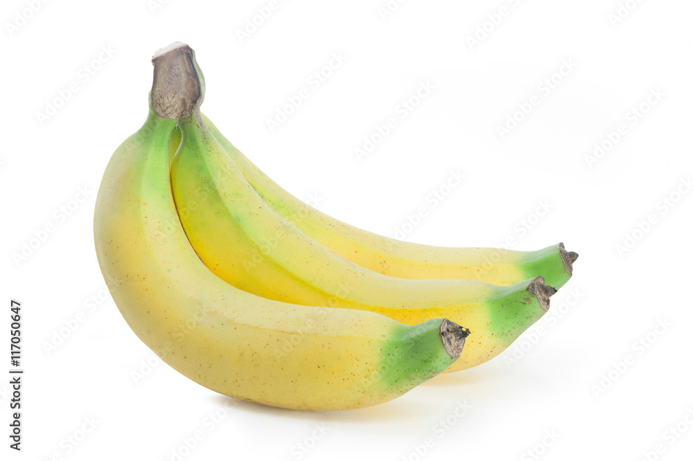 banana