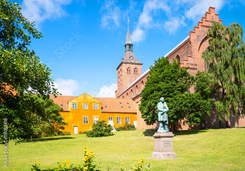 Denmark