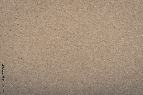 再生紙テクスチャー