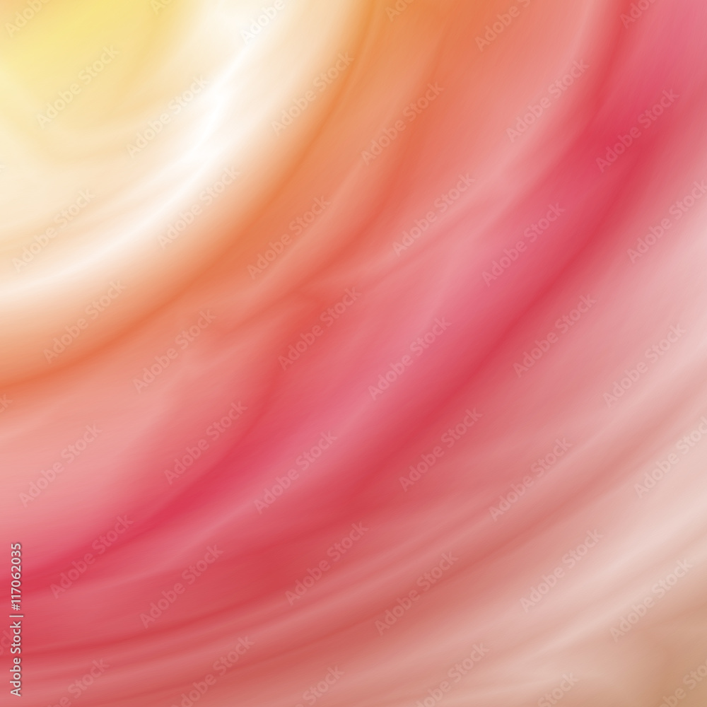 Vector abstract background caramel sheet. Good stylish backgroun Vector abstract background caramel sheet. Good stylish backgroun