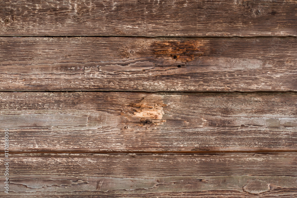 Texture of white wood use as natural background Texture of white wood use as natural background