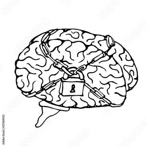 World intellectual property day