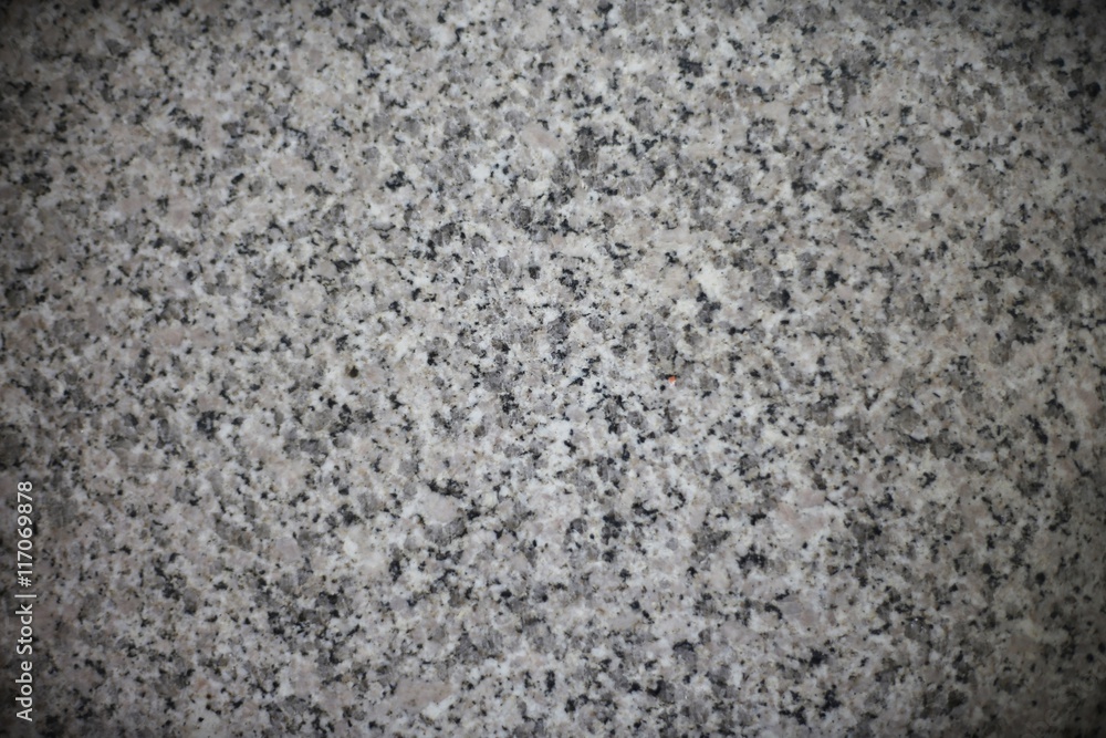 cement and granite for background cement and granite for background