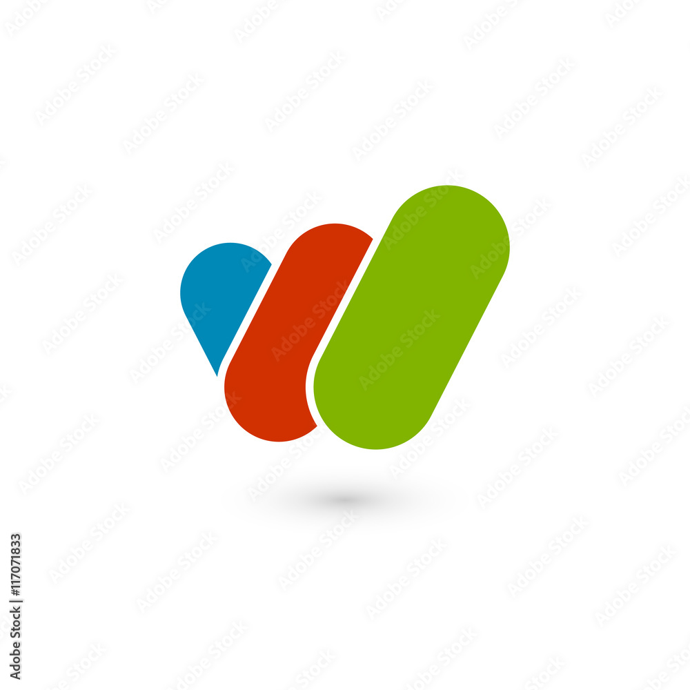 Preview
Save to a lightbox
Find Similar Images Share
Stock Vector Illustration:
Logo W letter. Isolated on white background. Vector illustration, eps 10. Preview
Save to a lightbox
Find Similar Images Share
Stock Vector Illustration:
Logo W letter. Isolated on white background. Vector illustration, eps 10.