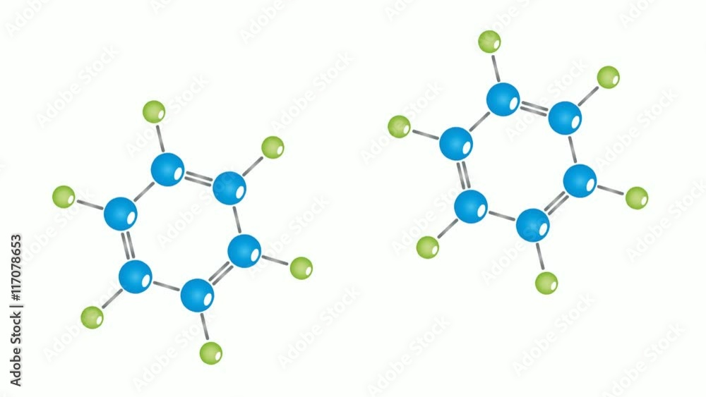 Moleküle, Wissenschaft, Chemie Moleküle, Wissenschaft, Chemie