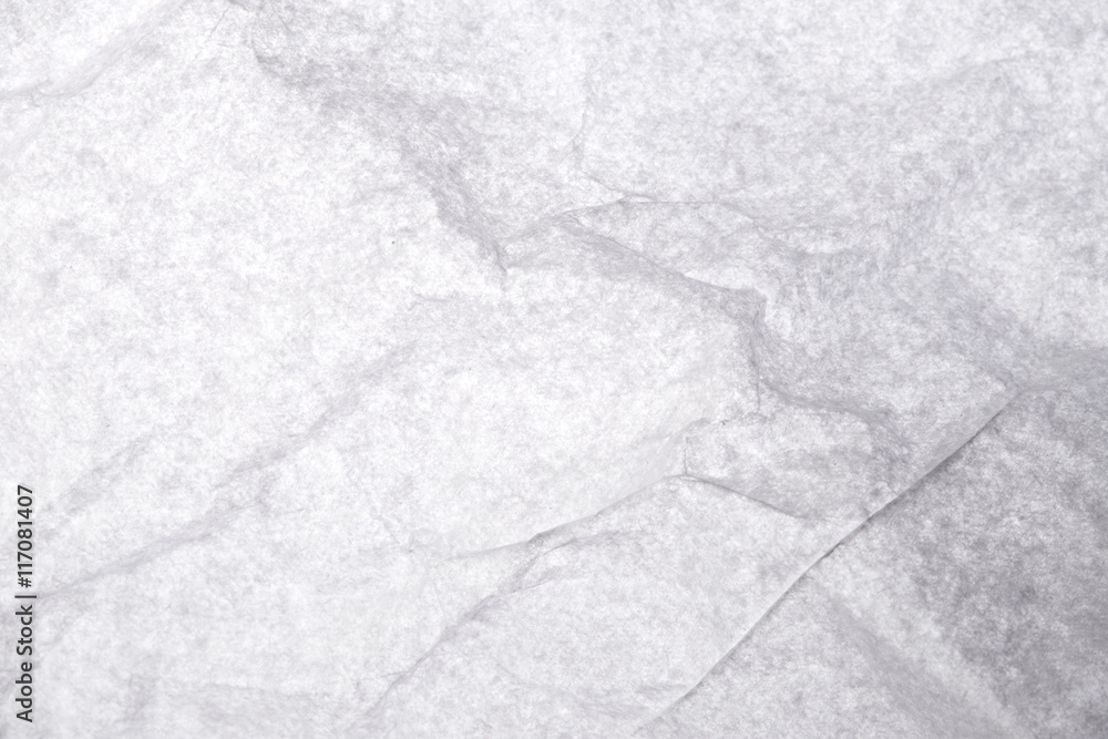 Obraz premium Paper texture