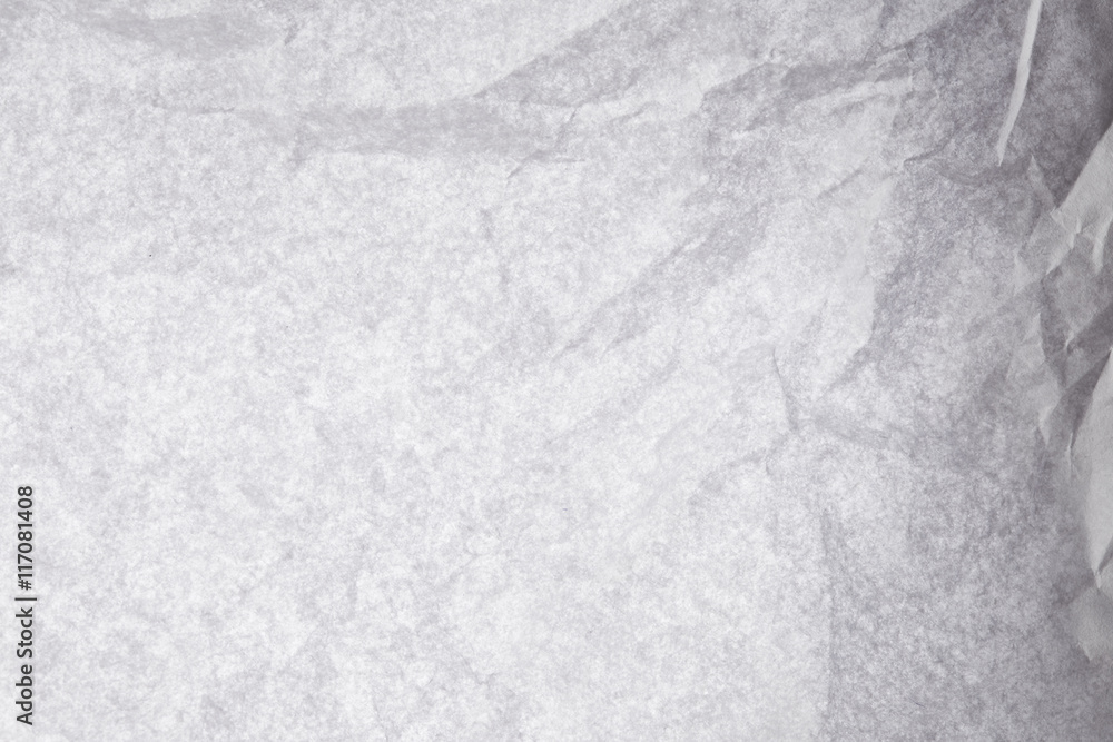 Fototapeta premium Texture of paper