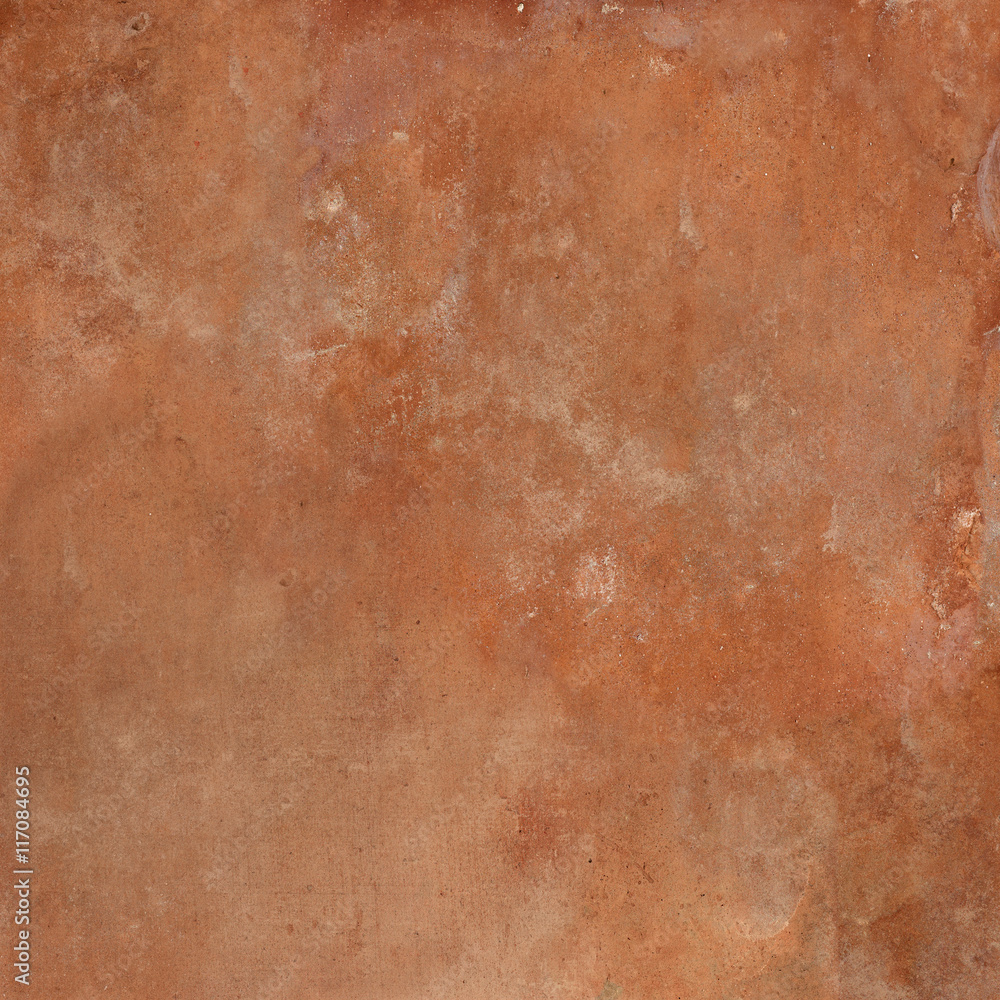 Natural stone texture and surface background Natural stone texture and surface background