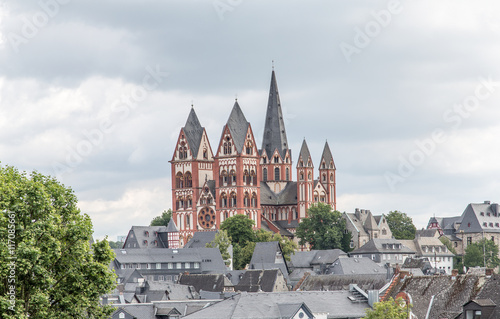 Limburg an der Lahn photo