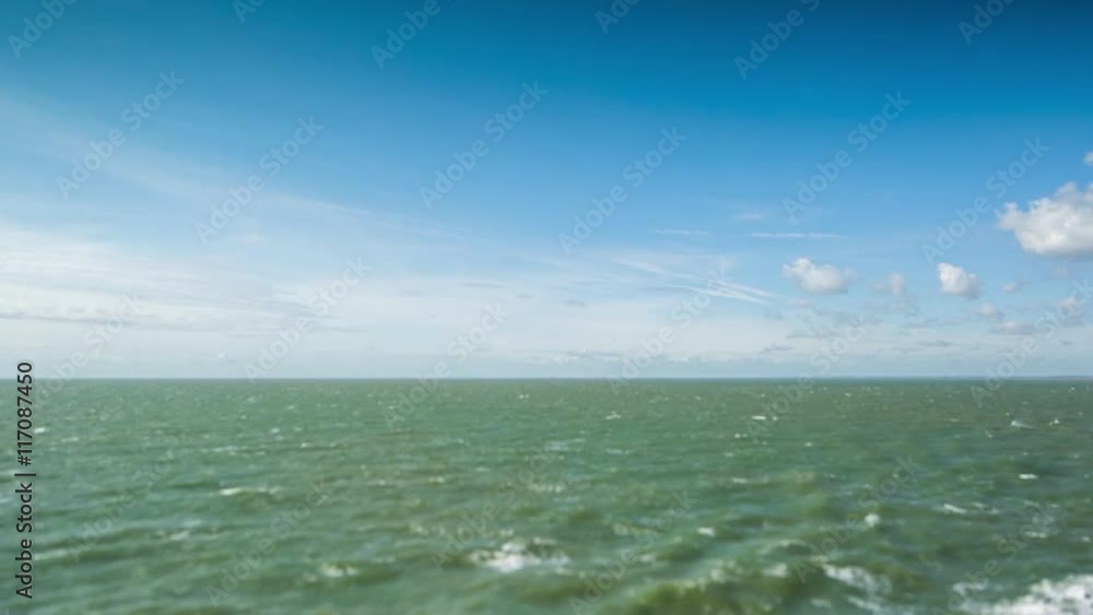 beautiful calm sea in the mediterranean beautiful calm sea in the mediterranean